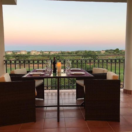 Apartamento Con Encanto En Campo De Golf San Jorge  외부 사진
