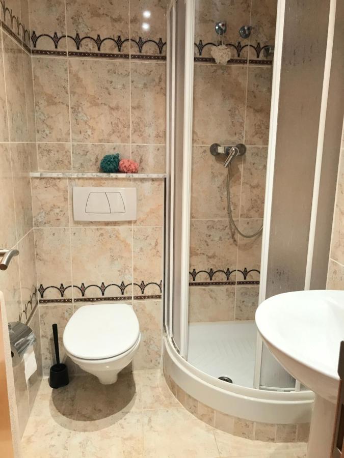 Apartamento Con Encanto En Campo De Golf San Jorge  외부 사진